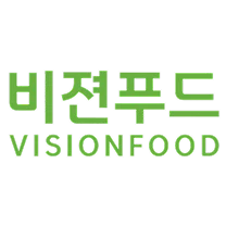 비젼푸드